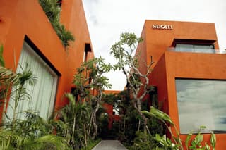 Five Stories Villas by SUOM