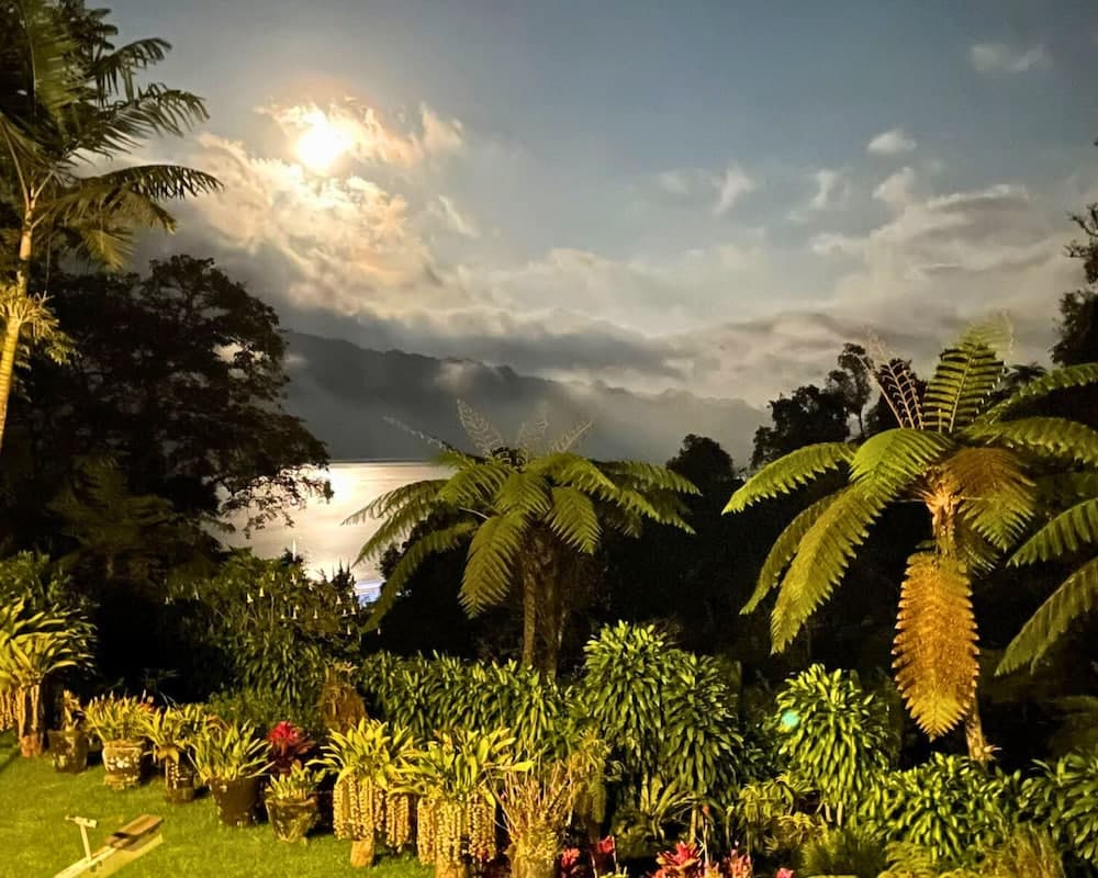 Warung Rekreasi Bedugul — photo 1 of 1