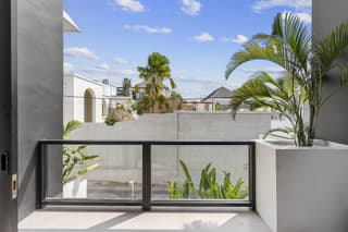 Liminal Palace Villa 3 by Betterplace