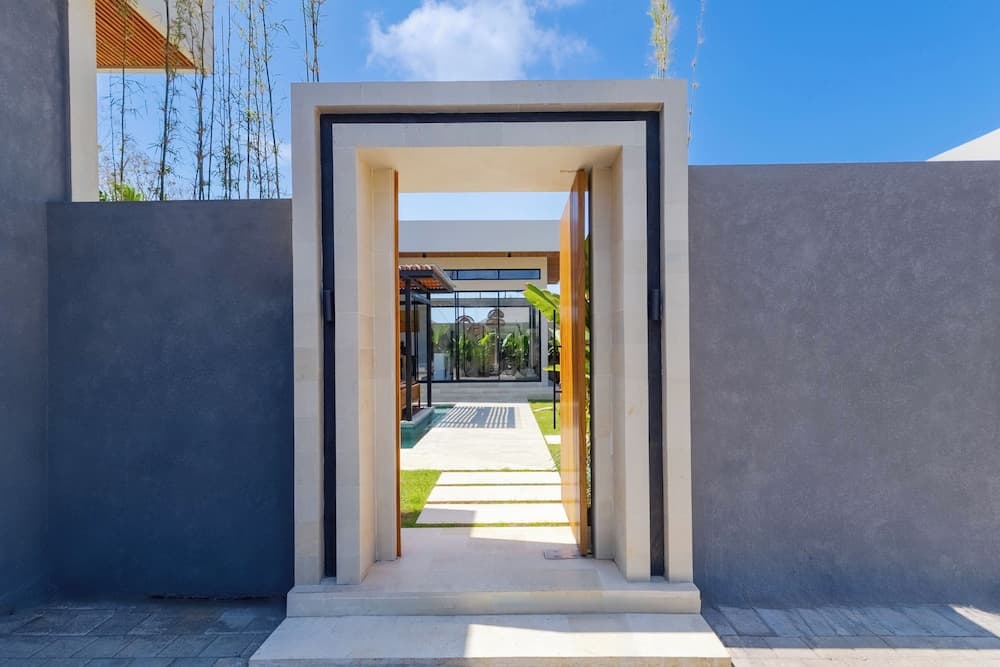 Villa Linaria Pecatu — photo 1 of 1