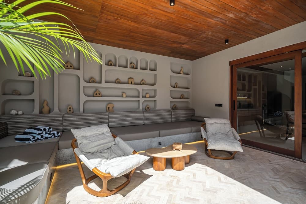 Sonaa Villas — photo 1 of 46