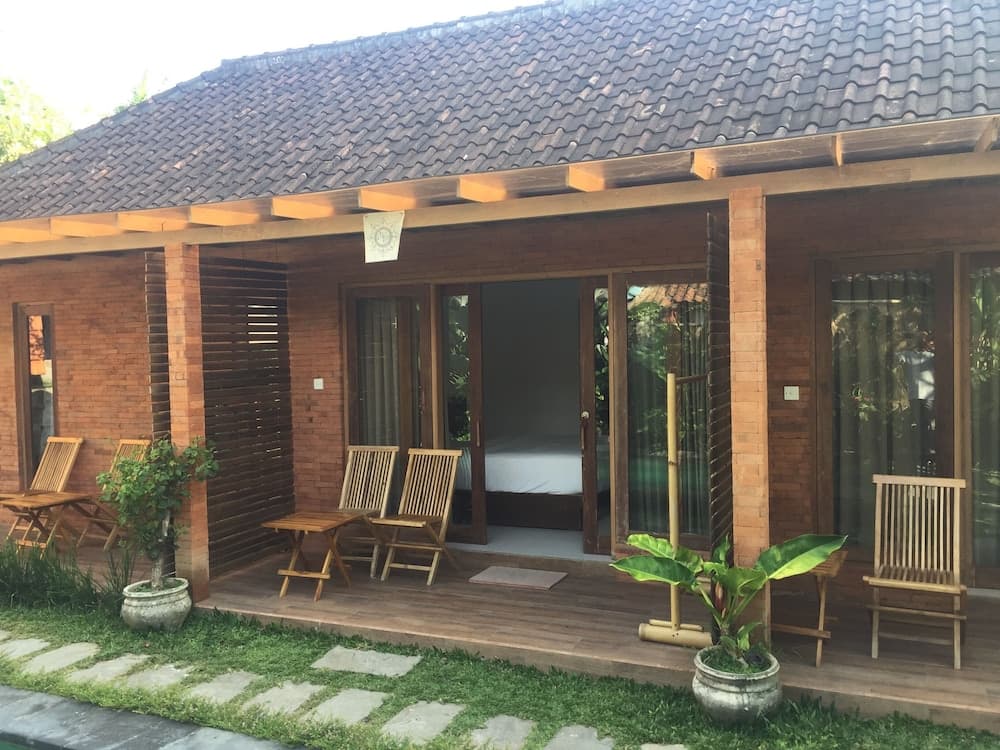 Dedeane Ubud — photo 1 of 41