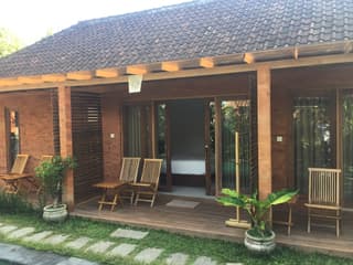 Dedeane Ubud