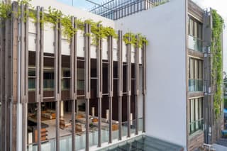 Kleo Seminyak, part of JdV by Hyatt