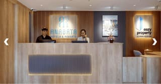 Anagata