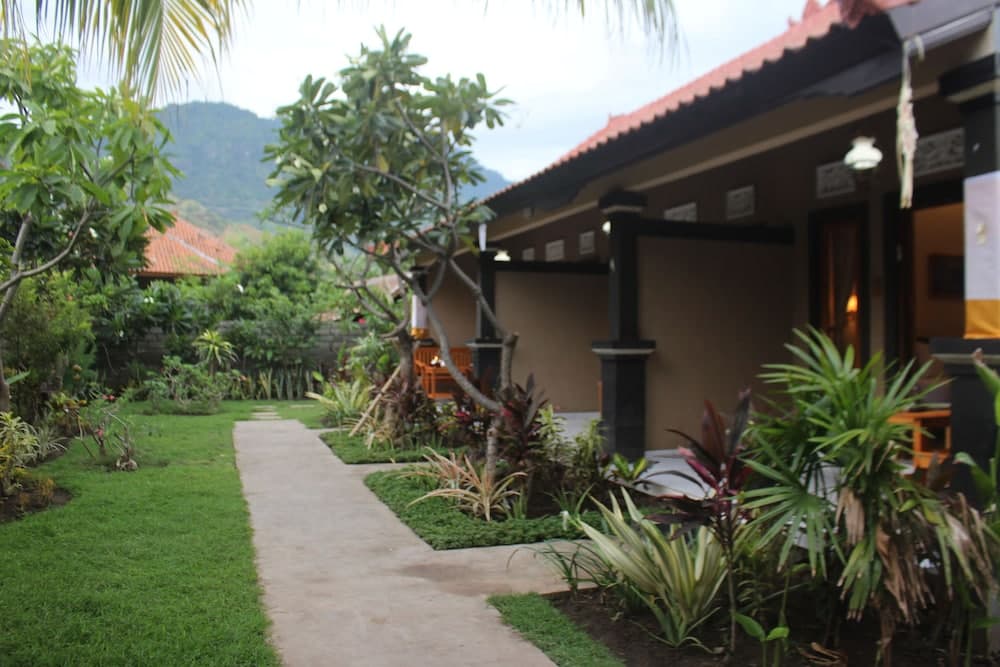 Pande Guest House Pemuteran — photo 1 of 1