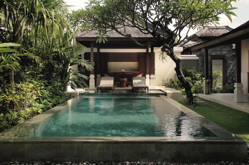 Taman Estate by Ekosistem — photo 1 of 1