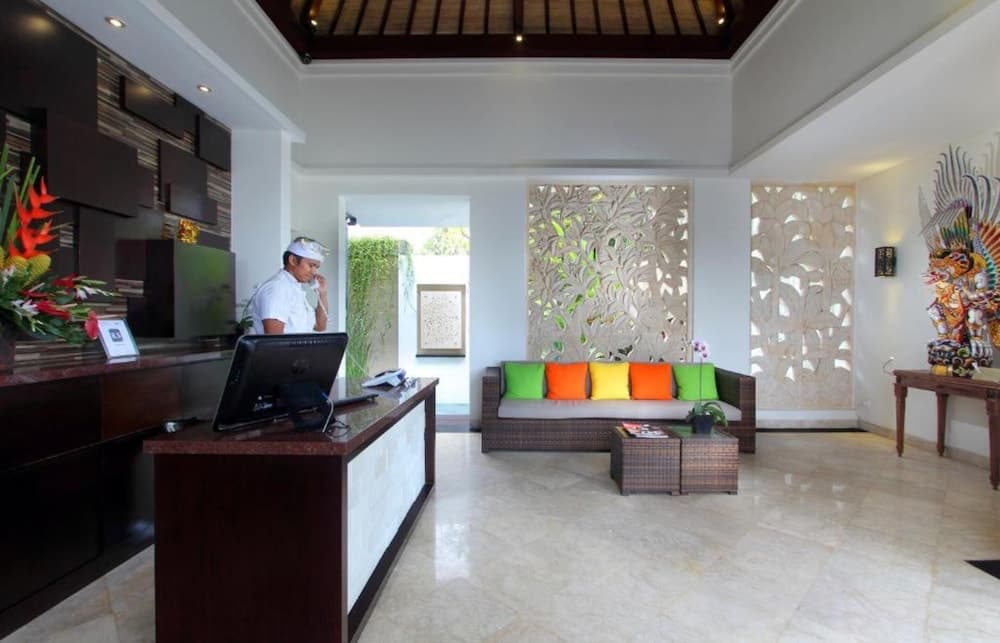 RC VIllas — photo 1 of 1