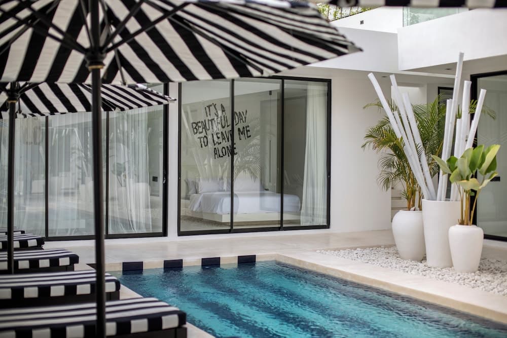 the den canggu — photo 1 of 18