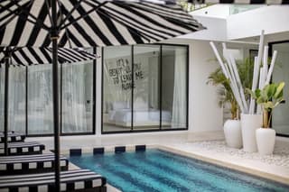 the den canggu