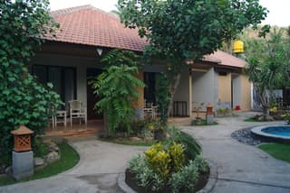 Ghamed Sari