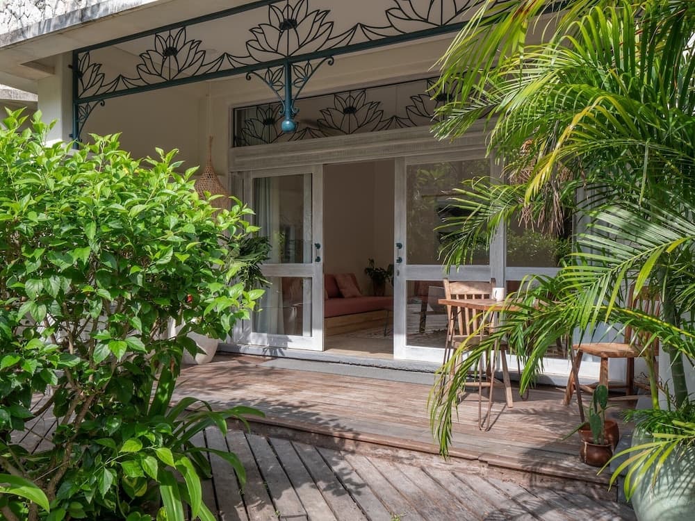 Kresna By The Sea By Kresna Hospitality — photo 1 of 1