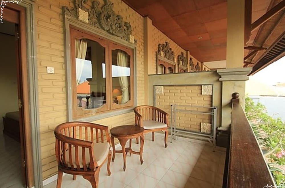 Balisandy Resort — photo 1 of 1