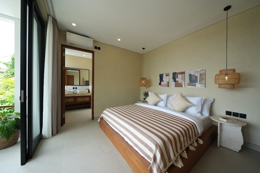 New Luxury Moraira Villas — photo 1 of 1