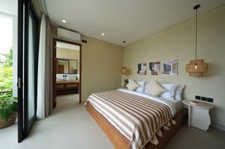New Luxury Moraira Villas