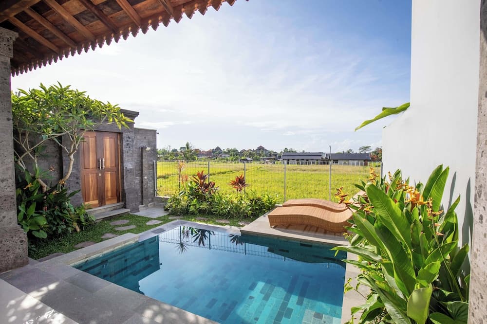 Weda Villas — photo 1 of 46