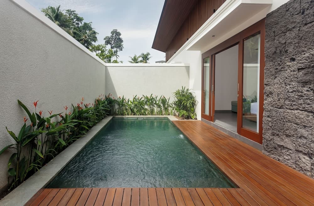 The Ambengan Villas Ubud by GenuineHost — photo 1 of 25