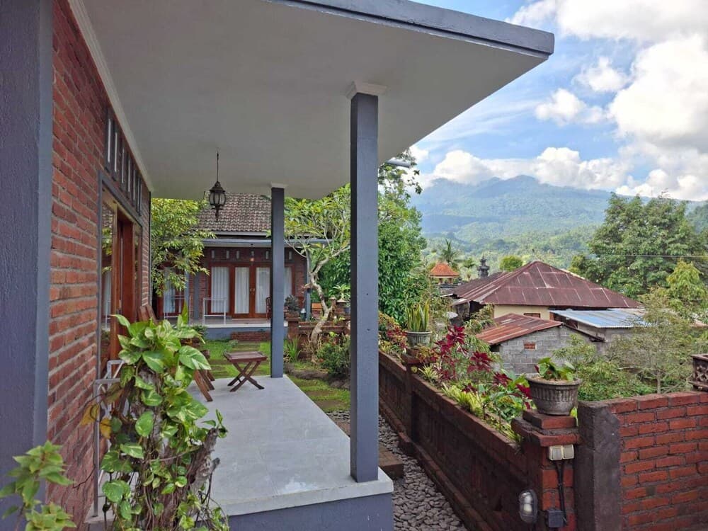 Sekumpul Guest House — photo 1 of 1