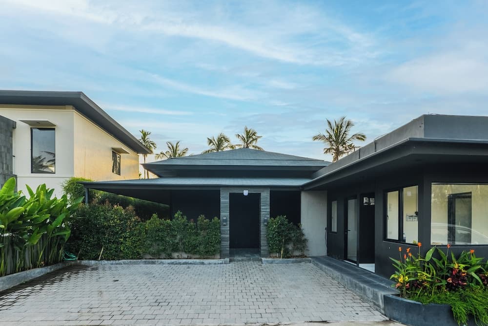 Himawari House — photo 1 of 42