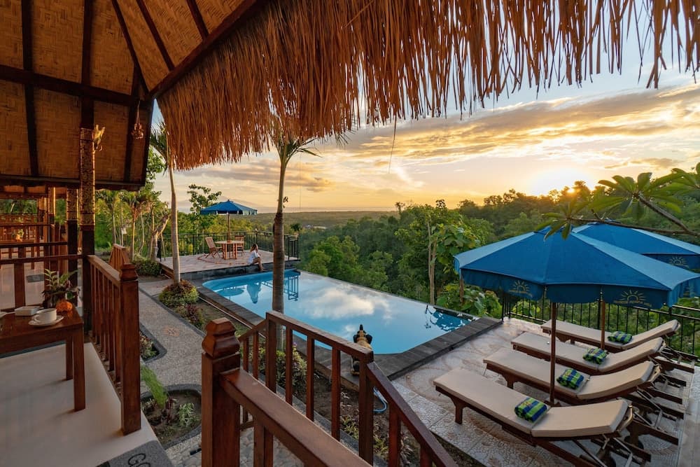 Sundi Villa Penida — photo 1 of 52