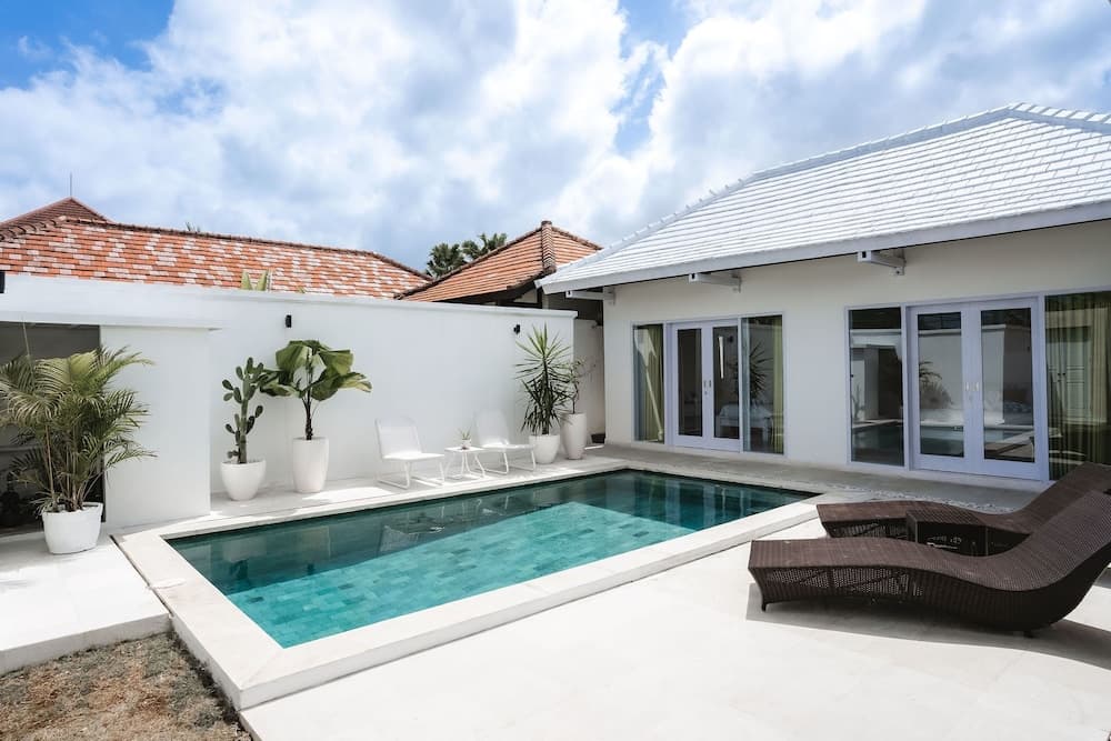 Villa Shanti — photo 1 of 56