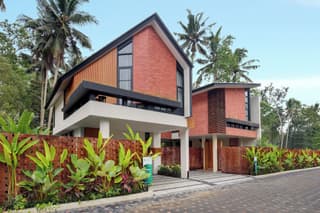 Damara Village Ubud by Alaya Private Estate