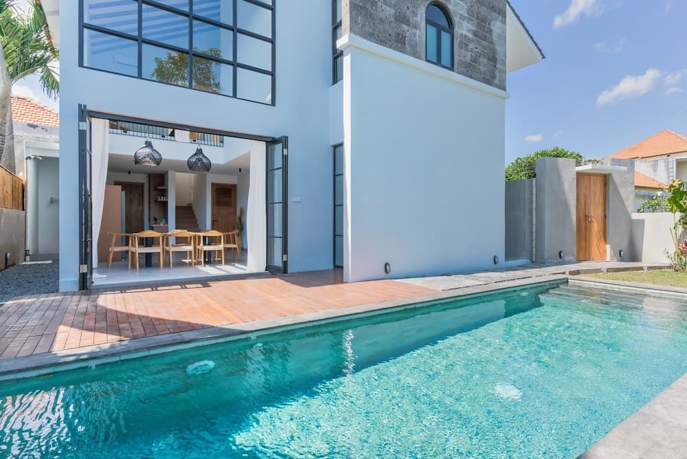 Casa Imma Villa by Premier Hospitality Asia — photo 1 of 21