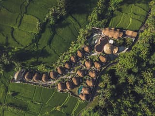 Equipoise Resort & Spa Ubud Managed by Ini Vie Hospitality