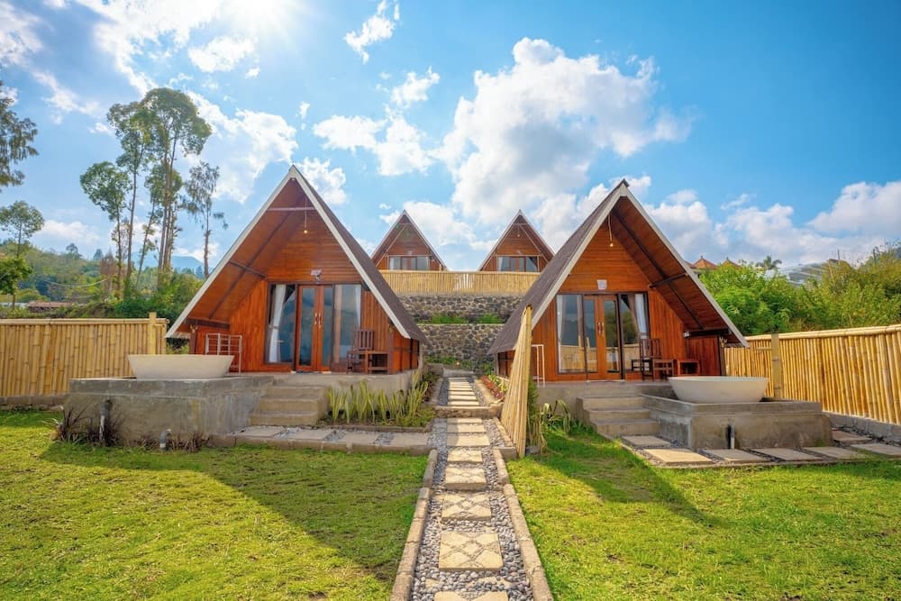 Tirta Rahayu Camp — photo 1 of 1