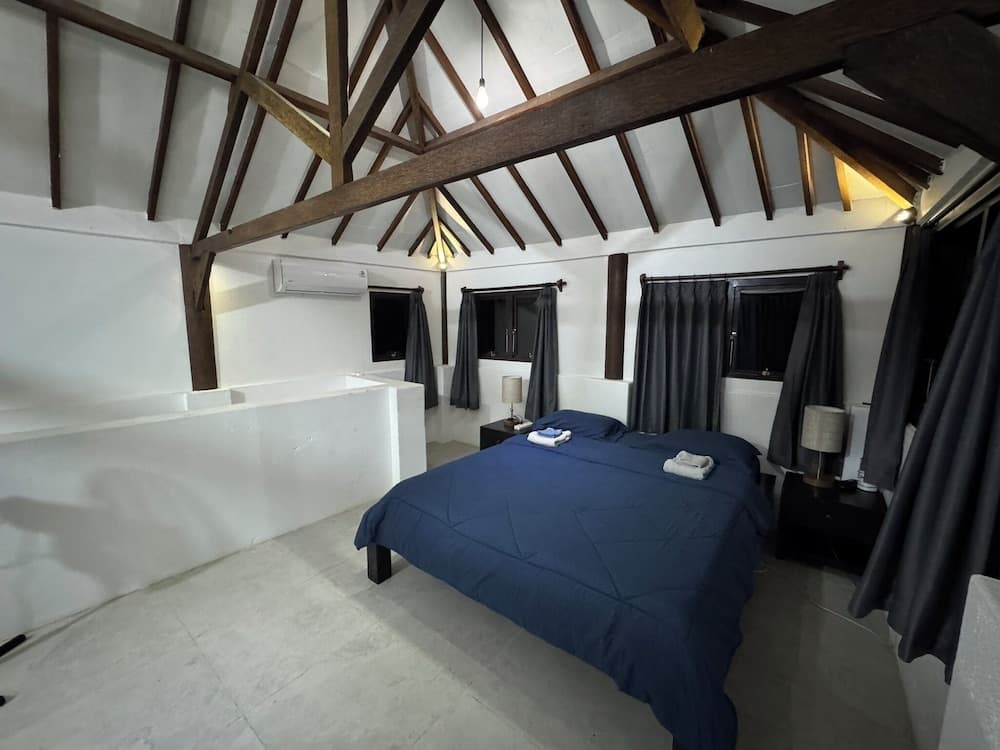 Surf Bali Villa — photo 1 of 14