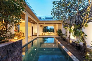 Maestro Bay View Villa by Premier Hospitality Asia