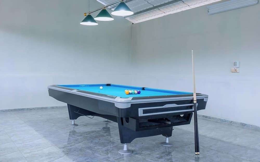 Kotoa Villa 68 — photo 1 of 1