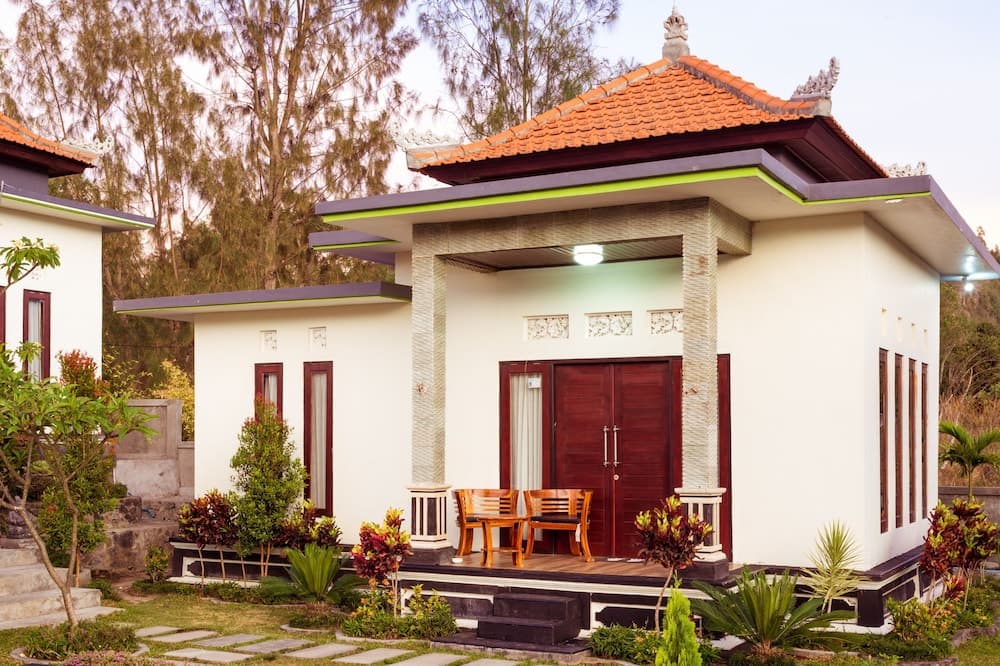 Villa Jempana — photo 1 of 1