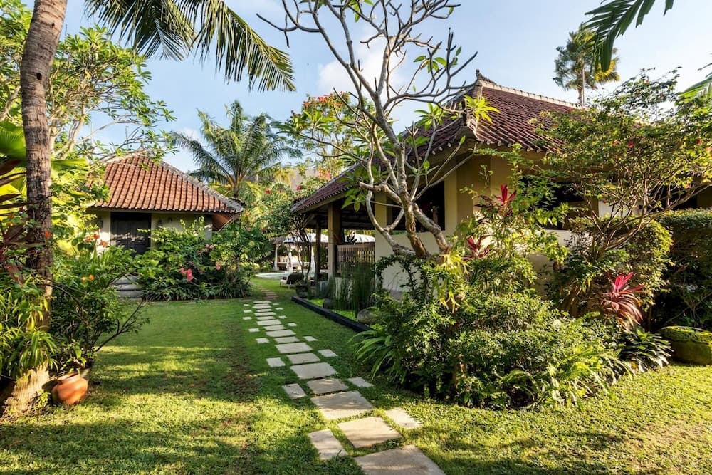 Villa Koyama by Villa Finder — photo 1 of 52