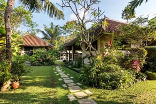 Villa Koyama by Villa Finder