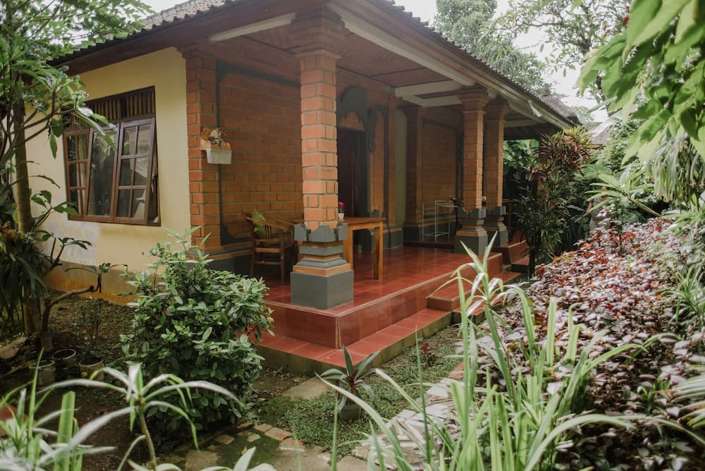 Nyoman Warta Accommodation — photo 1 of 1