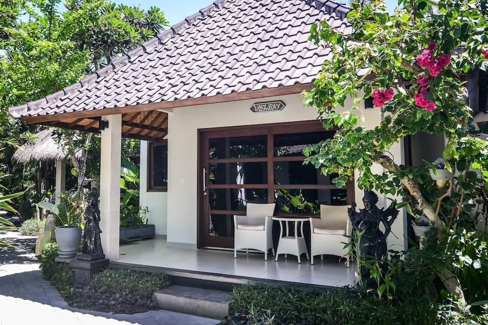 Balisanti Bungalows — photo 1 of 1