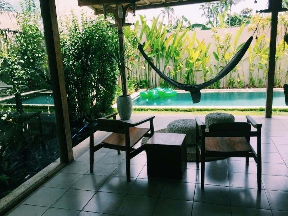 Villa Manik — photo 1 of 1
