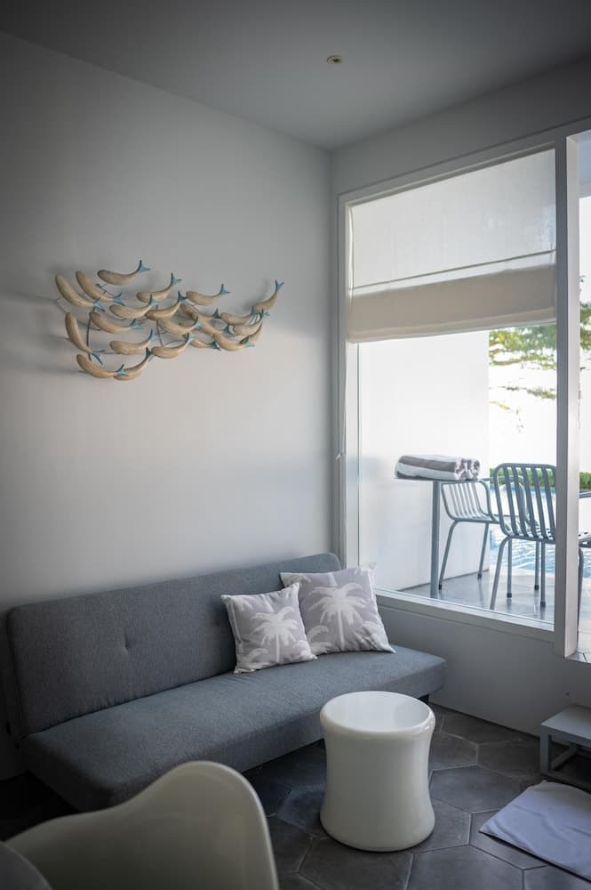 Lusa Beach Studios — photo 1 of 1