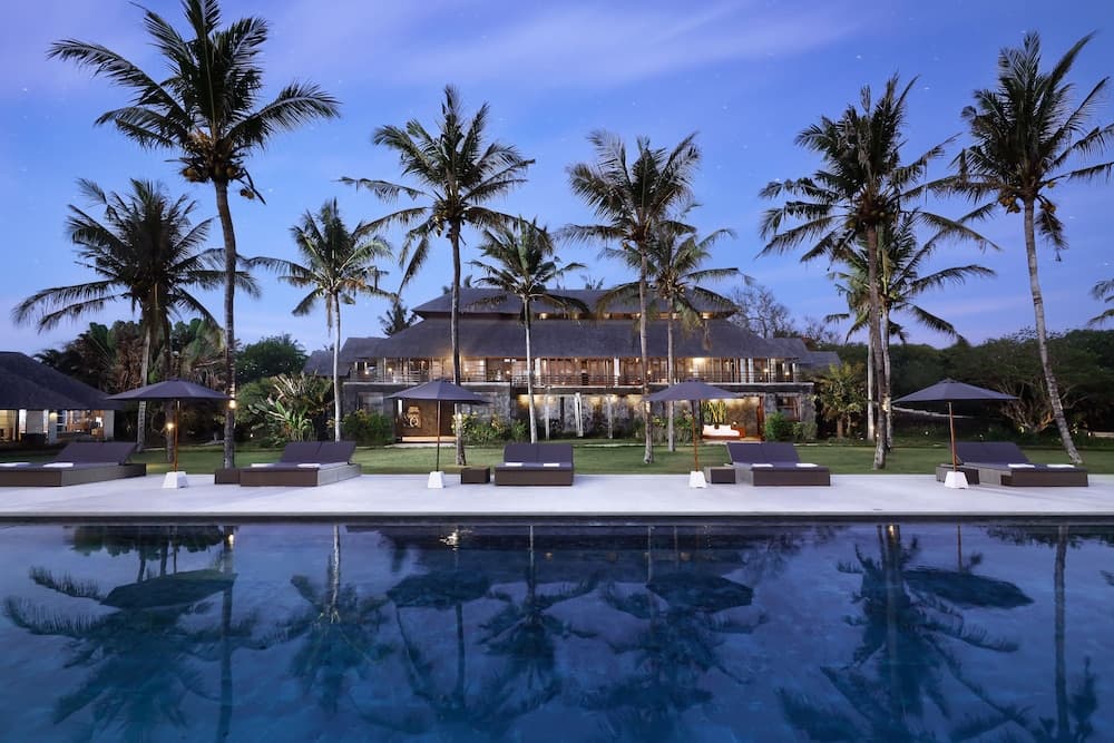 Villa Leona by Nakula — photo 1 of 1