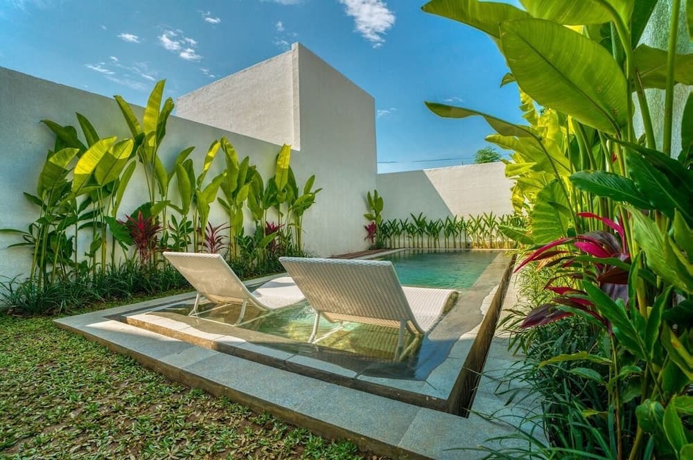 Melasti Dream Residence — photo 1 of 39