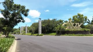 Villa Happy