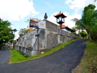 Wahyu Dewata