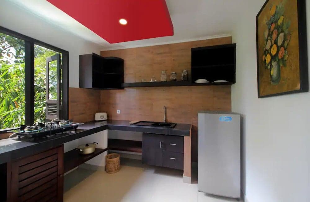 Tri Datu Villa — photo 1 of 1