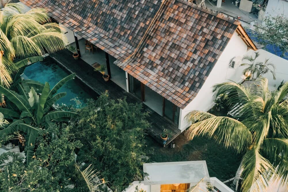 Villa Diamond — photo 1 of 23