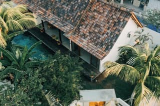 Villa Diamond