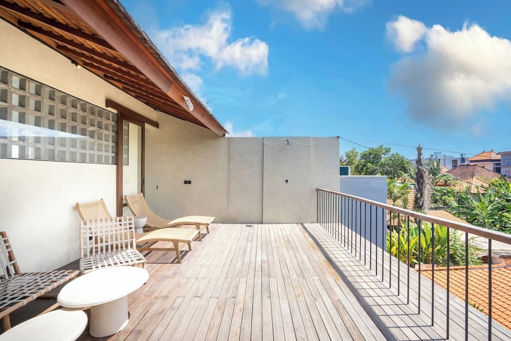 Unwind Villa by Betterplace — photo 1 of 23