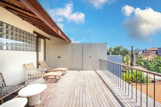Unwind Villa by Betterplace