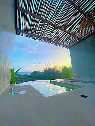 Batur Sunsun Kintamani