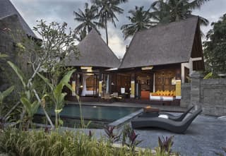 Green Field Resort